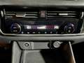 Nissan Qashqai DIG-T 116kW mHEV Xtronic N-Connecta Rojo - thumbnail 27