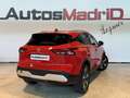 Nissan Qashqai DIG-T 116kW mHEV Xtronic N-Connecta Rojo - thumbnail 3