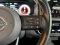 Nissan Qashqai DIG-T 116kW mHEV Xtronic N-Connecta Rojo - thumbnail 23