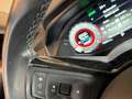 Nissan Qashqai DIG-T 116kW mHEV Xtronic N-Connecta Rojo - thumbnail 20