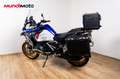 BMW R 1250 GS - thumbnail 7