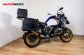 BMW R 1250 GS - thumbnail 3