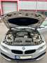 BMW 428 428i Coupe xDrive Sport-Aut. - thumbnail 18