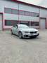BMW 428 428i Coupe xDrive Sport-Aut. - thumbnail 4