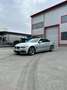 BMW 428 428i Coupe xDrive Sport-Aut. - thumbnail 1