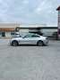 BMW 428 428i Coupe xDrive Sport-Aut. - thumbnail 11