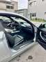 BMW 428 428i Coupe xDrive Sport-Aut. - thumbnail 16