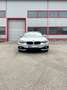 BMW 428 428i Coupe xDrive Sport-Aut. - thumbnail 3