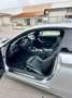 BMW 428 428i Coupe xDrive Sport-Aut. - thumbnail 12