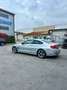 BMW 428 428i Coupe xDrive Sport-Aut. - thumbnail 10