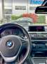 BMW 428 428i Coupe xDrive Sport-Aut. - thumbnail 14