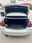BMW 428 428i Coupe xDrive Sport-Aut. - thumbnail 17