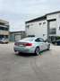 BMW 428 428i Coupe xDrive Sport-Aut. - thumbnail 6