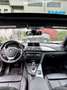 BMW 428 428i Coupe xDrive Sport-Aut. - thumbnail 15