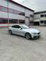 BMW 428 428i Coupe xDrive Sport-Aut. - thumbnail 5