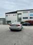 BMW 428 428i Coupe xDrive Sport-Aut. - thumbnail 7