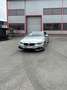 BMW 428 428i Coupe xDrive Sport-Aut. - thumbnail 2