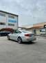 BMW 428 428i Coupe xDrive Sport-Aut. - thumbnail 8
