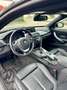 BMW 428 428i Coupe xDrive Sport-Aut. - thumbnail 13