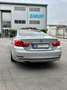 BMW 428 428i Coupe xDrive Sport-Aut. - thumbnail 9