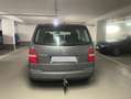 Volkswagen Touran Touran 1.6 Conceptline - thumbnail 2