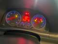 Volkswagen Touran Touran 1.6 Conceptline - thumbnail 6