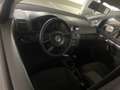 Volkswagen Touran Touran 1.6 Conceptline - thumbnail 5
