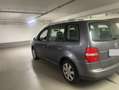 Volkswagen Touran Touran 1.6 Conceptline - thumbnail 3