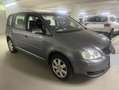 Volkswagen Touran Touran 1.6 Conceptline - thumbnail 1