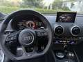 Audi RS3 Sportback I B&O I 280 Km/h I RS AGA Weiß - thumbnail 7