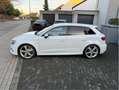 Audi RS3 Sportback I B&O I 280 Km/h I RS AGA Weiß - thumbnail 3