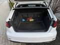 Audi RS3 Sportback I B&O I 280 Km/h I RS AGA Weiß - thumbnail 10