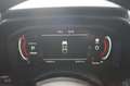 Nissan Qashqai Tekna Grau - thumbnail 8
