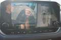 Nissan Qashqai Tekna Grau - thumbnail 11
