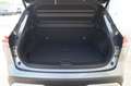 Nissan Qashqai Tekna Grau - thumbnail 5