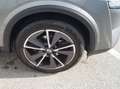 Nissan Qashqai Tekna Grau - thumbnail 3