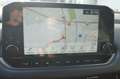 Nissan Qashqai Tekna Grau - thumbnail 10