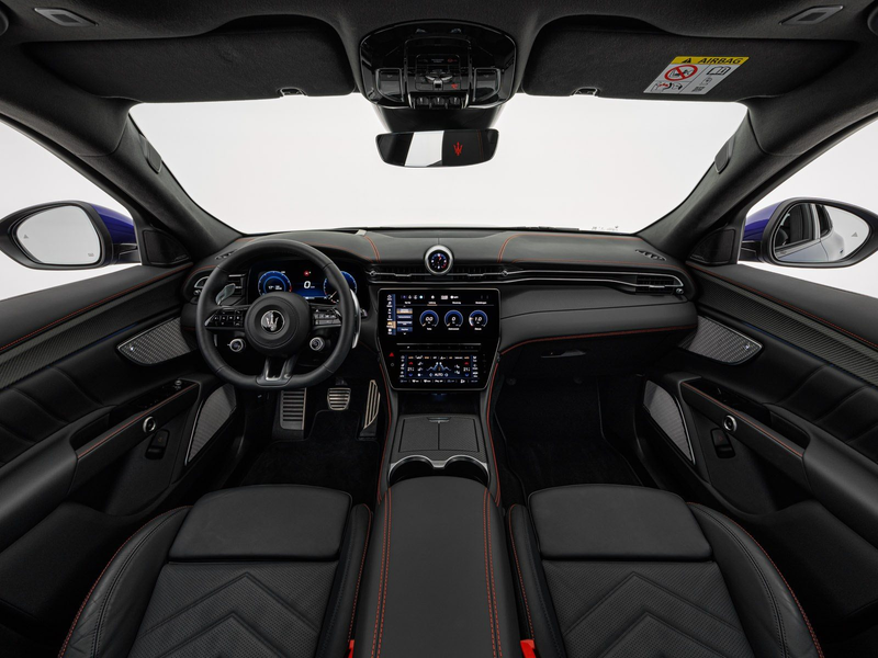 Photo du véhicule
