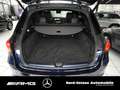 Mercedes-Benz GLE 350 de 4M AMG 360° BURMESTER PANO MULTIBEAM Azul - thumbnail 15