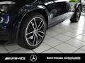 Mercedes-Benz GLE 350 de 4M AMG 360° BURMESTER PANO MULTIBEAM Azul - thumbnail 5