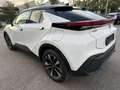 Toyota C-HR Hybrid Teamplayer + Business- + Technik-Paket Weiß - thumbnail 3