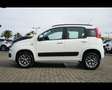 Fiat Panda 0.9 TwinAir Turbo Natural Power Easy Bianco - thumbnail 4