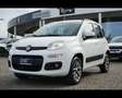 Fiat Panda 0.9 TwinAir Turbo Natural Power Easy Bianco - thumbnail 1