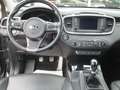 Kia Sorento Spirit 4WD / Xenon / Navi / Standhzg Gris - thumbnail 6