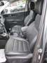 Kia Sorento Spirit 4WD / Xenon / Navi / Standhzg Gris - thumbnail 4