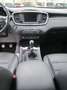 Kia Sorento Spirit 4WD / Xenon / Navi / Standhzg Gris - thumbnail 7