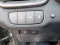Kia Sorento Spirit 4WD / Xenon / Navi / Standhzg Gris - thumbnail 13