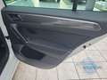 Volkswagen Golf Sportsvan VII IQ.DRIVE AHK-klappbar LED ACC Weiß - thumbnail 42