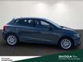 SEAT Ibiza 1.0 TSI FR 6 GANG LED NAVI KAMERA Gris - thumbnail 3