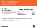 SEAT Ibiza 1.0 TSI FR 6 GANG LED NAVI KAMERA Gris - thumbnail 2